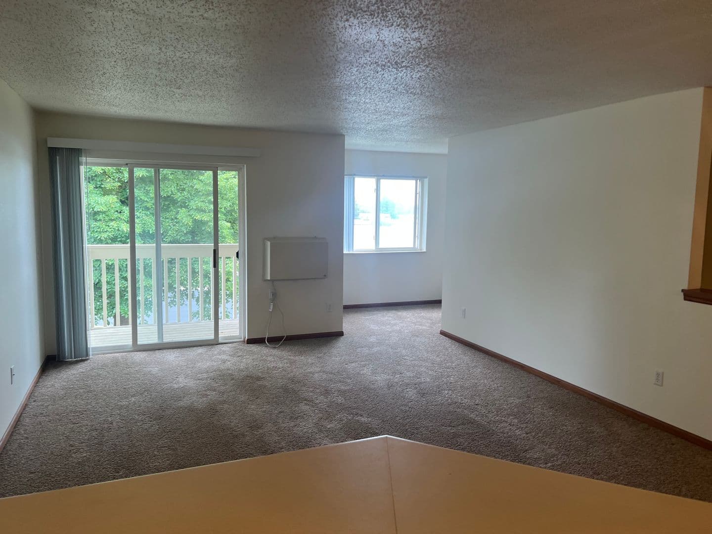 WAUPACA Apartment: 1025-1045 COVERED BRIDGE ROAD