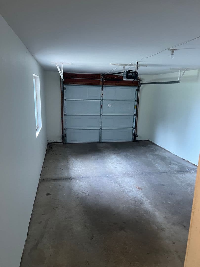 WAUPACA Apartment: 1025-1045 COVERED BRIDGE ROAD