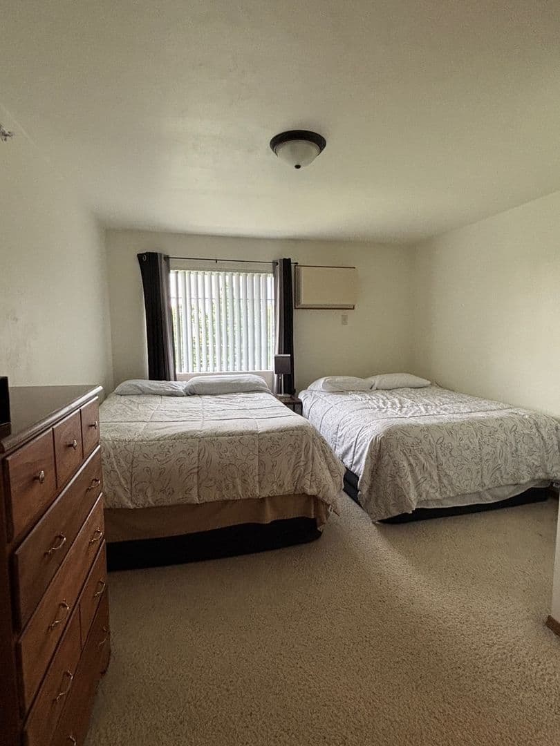 APPLETON Apartment: 2301-2409 ASHBURY DRIVE