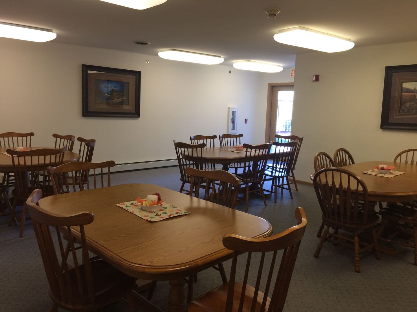 GERMANTOWN Apartment: W168 N11278 WESTERN AVE