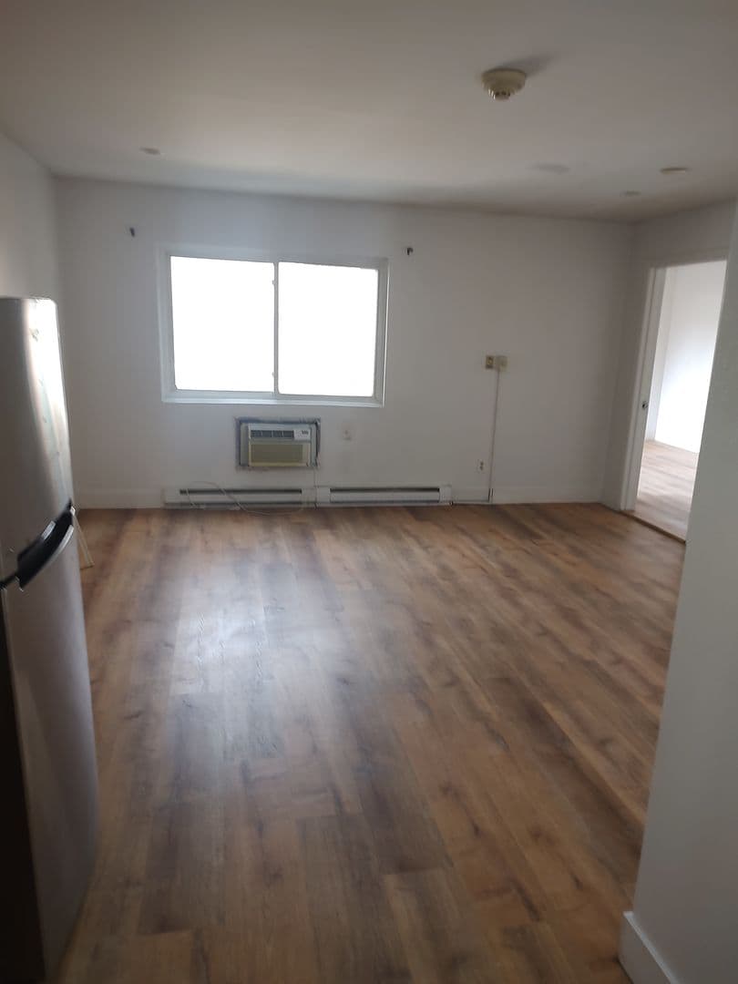 Racine Apartment: 3710 Douglas Ave