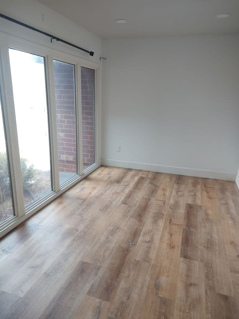Racine Apartment: 3710 Douglas Ave