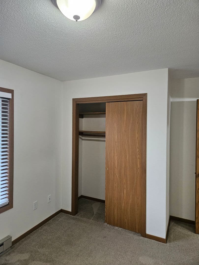 Marshfield Apartment: 2411 Monique Ln
