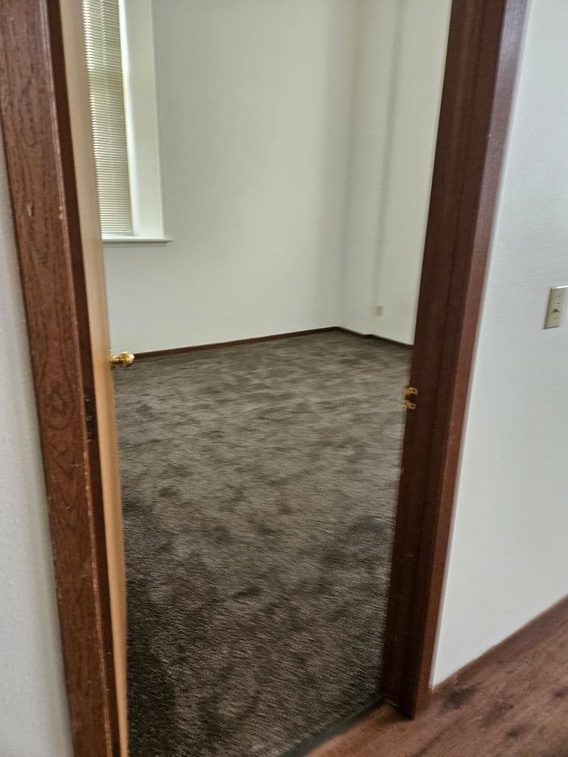 Platteville Apartment: 30 N Elm Street-220