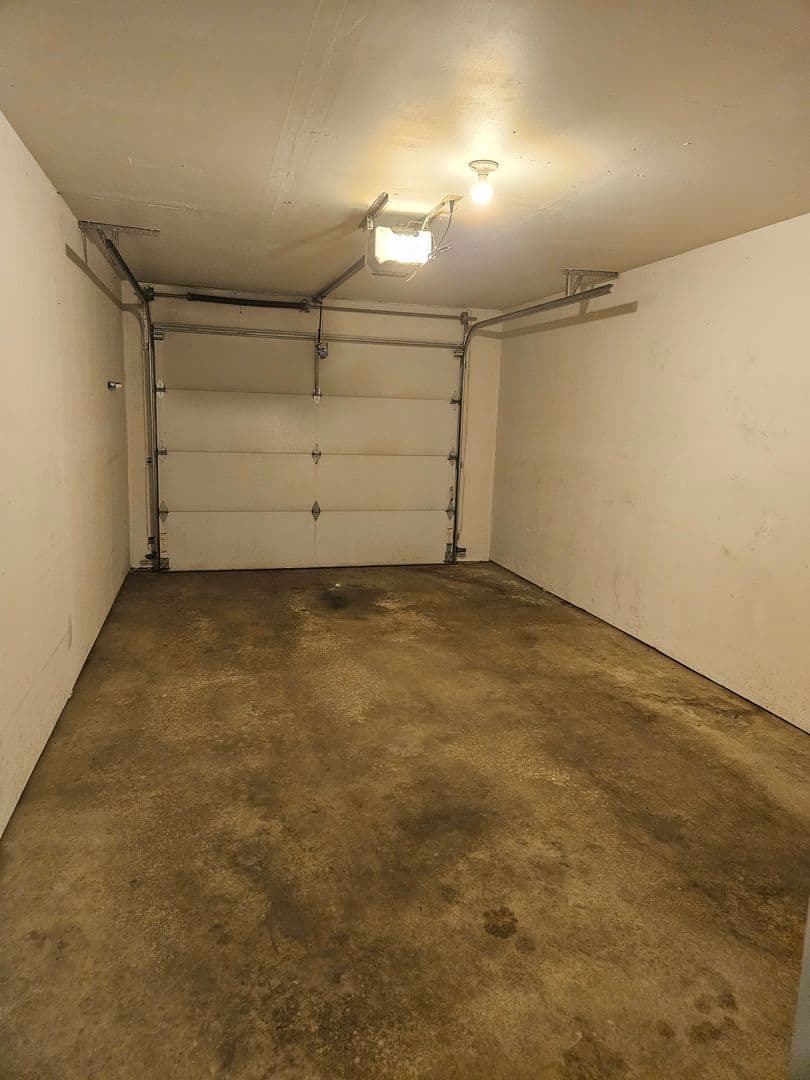 Marshfield Apartment: 2411 Monique Ln