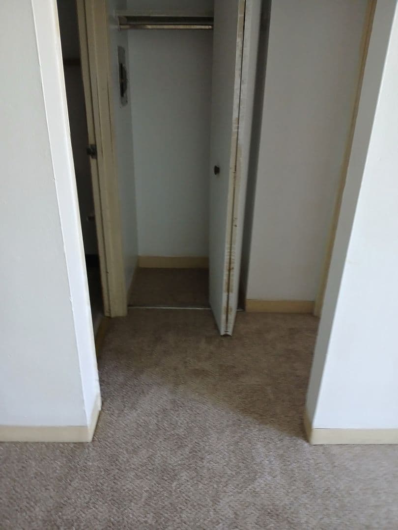 Kenosha Apartment: 4901 36th Ave