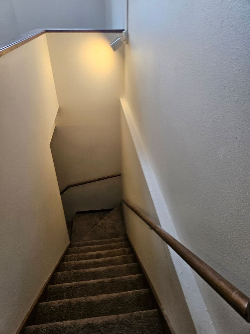 Platteville Apartment: 30 N Elm Street-220