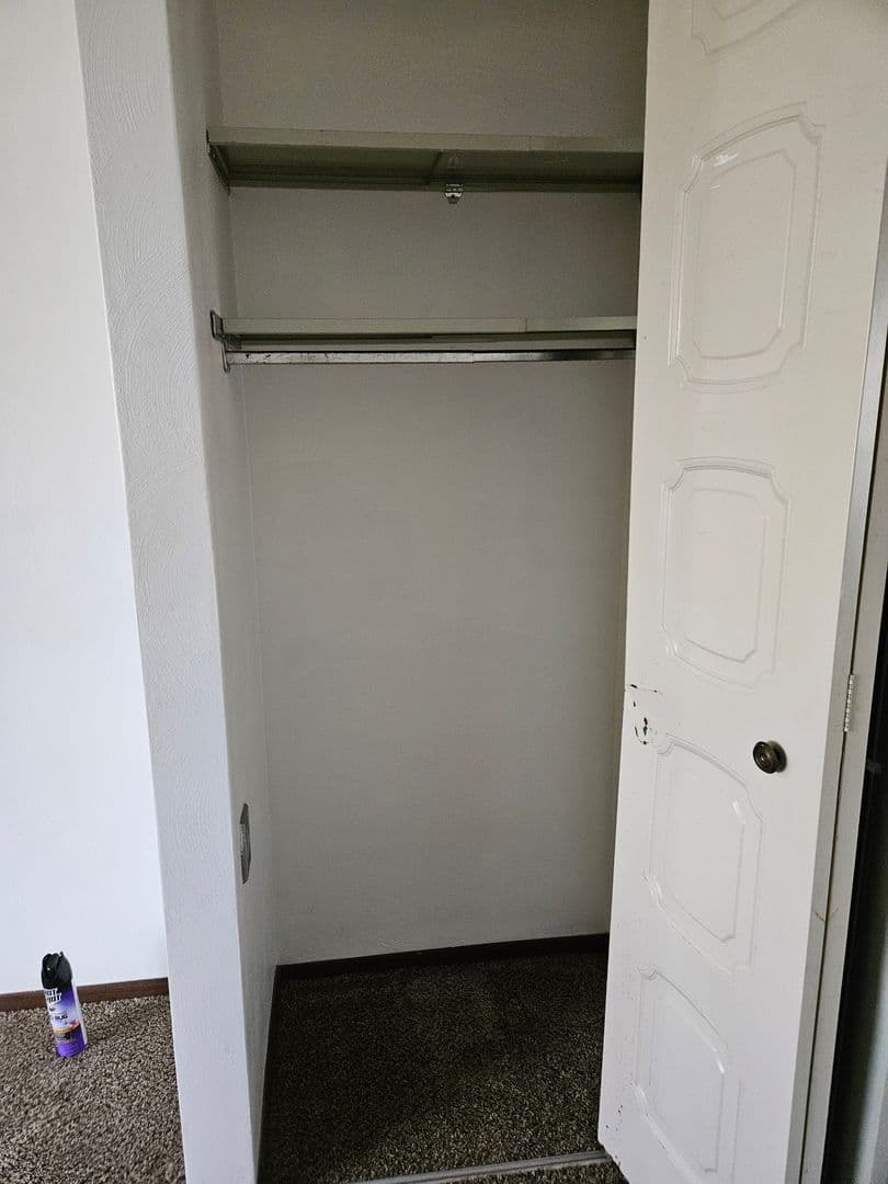Marshfield Apartment: 311 W Kalsched Street
