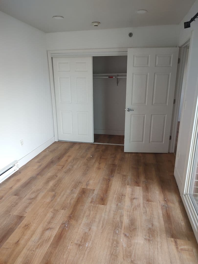 Racine Apartment: 3710 Douglas Ave