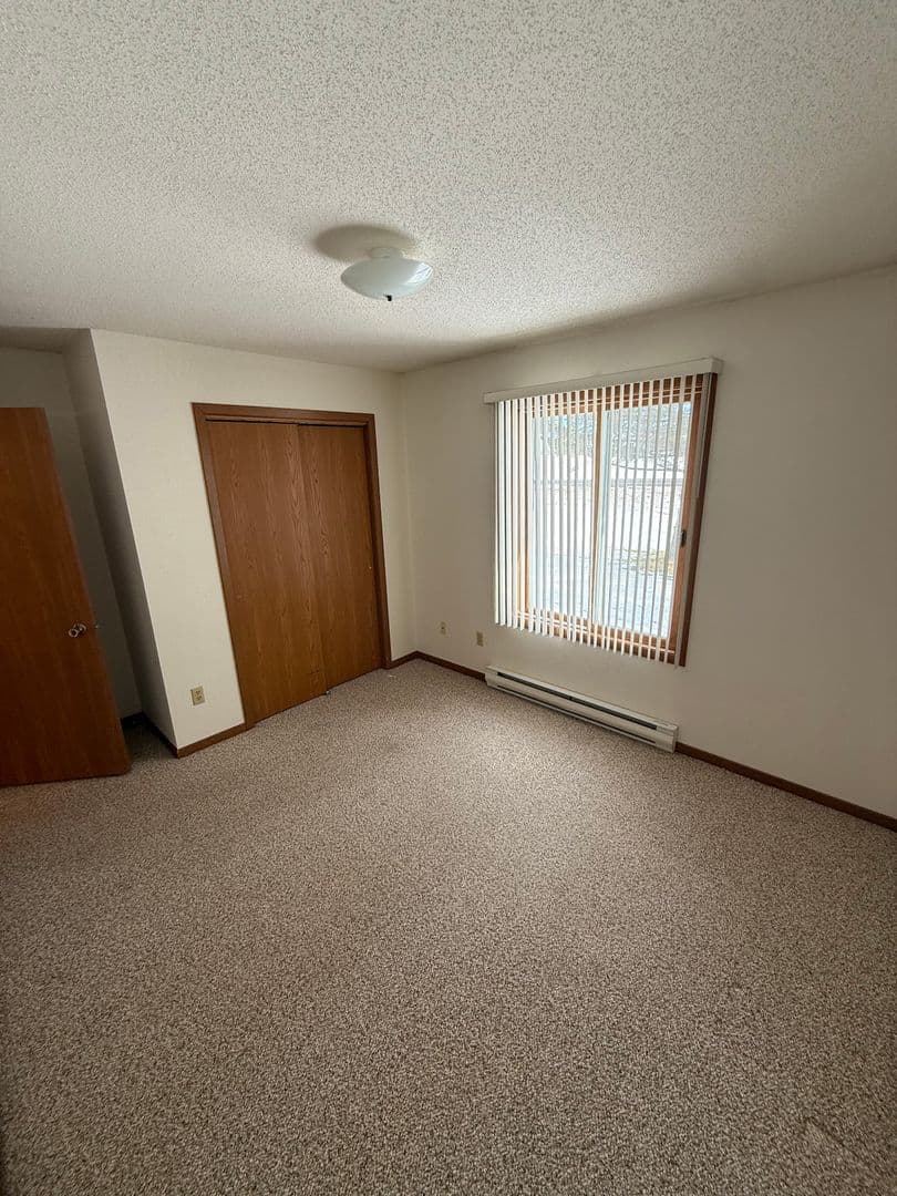 Marshfield Apartment: 2411 Monique Ln