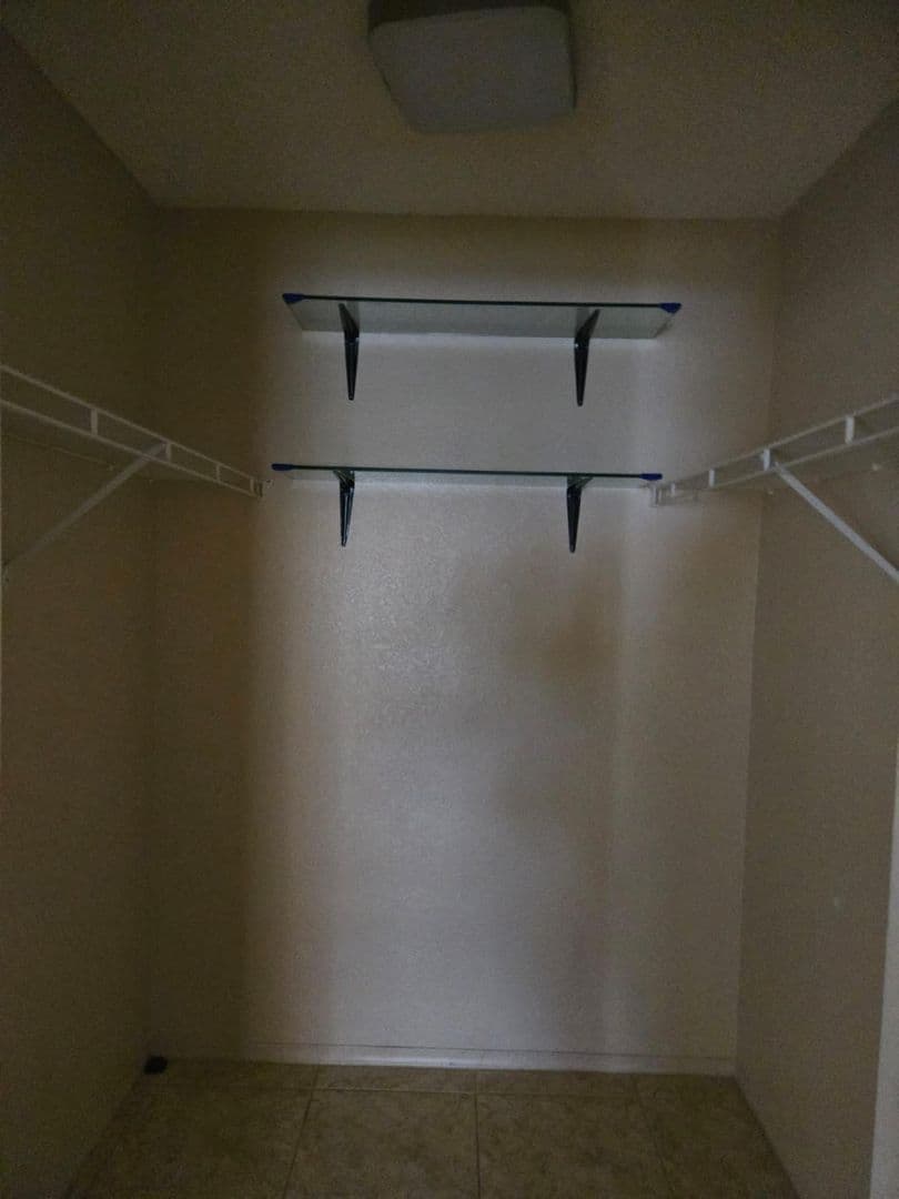 Kissimmee Apartment: Villa Del Sol Condominiums
