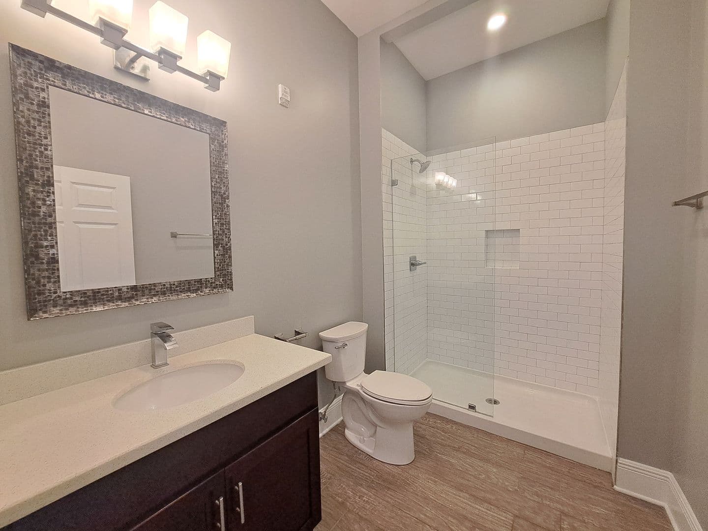New Orleans Apartment: 4525 Freret