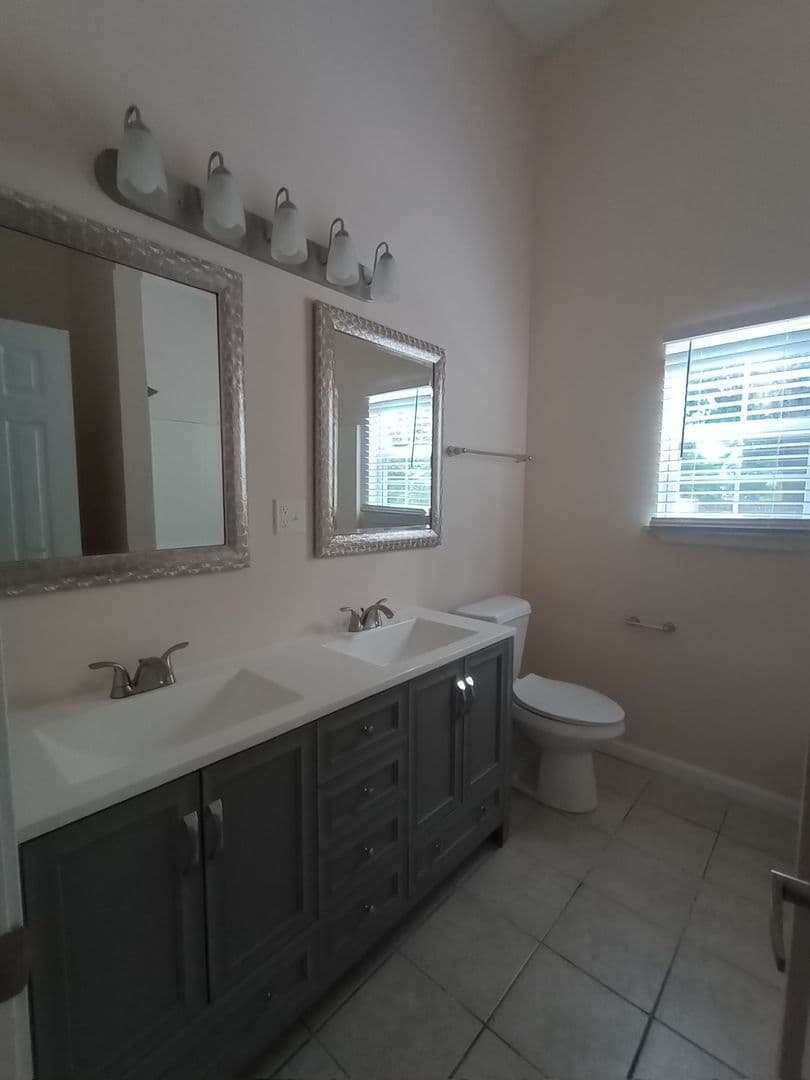 New Orleans Apartment: 326-28 S. Dorgenois