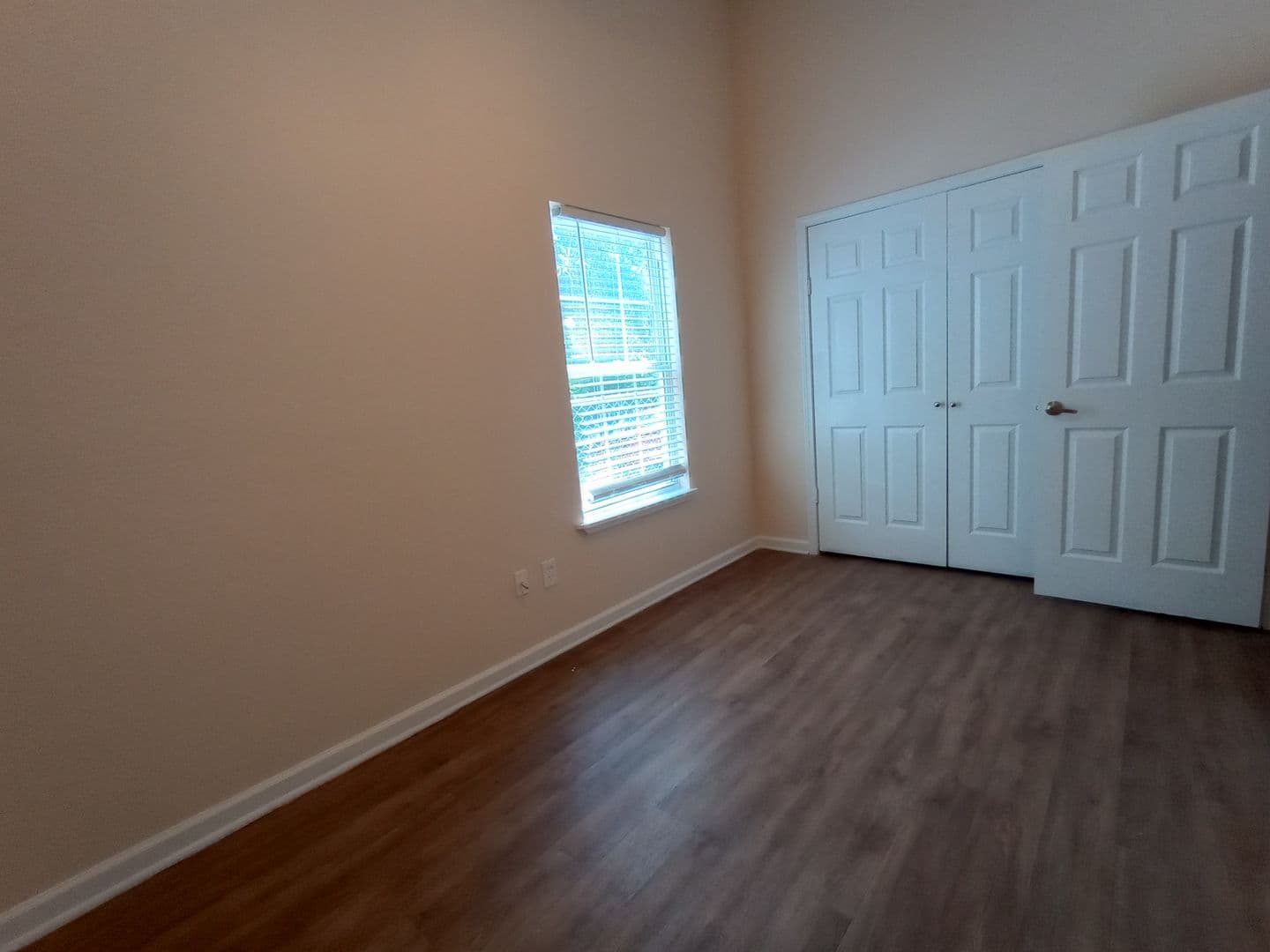New Orleans Apartment: 326-28 S. Dorgenois