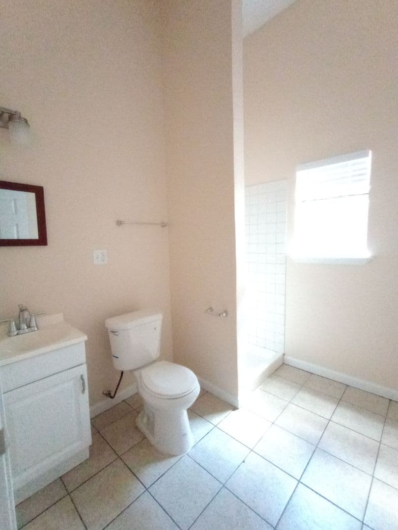 New Orleans Apartment: 326-28 S. Dorgenois