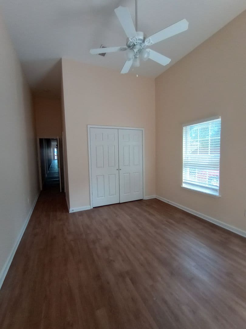 New Orleans Apartment: 326-28 S. Dorgenois