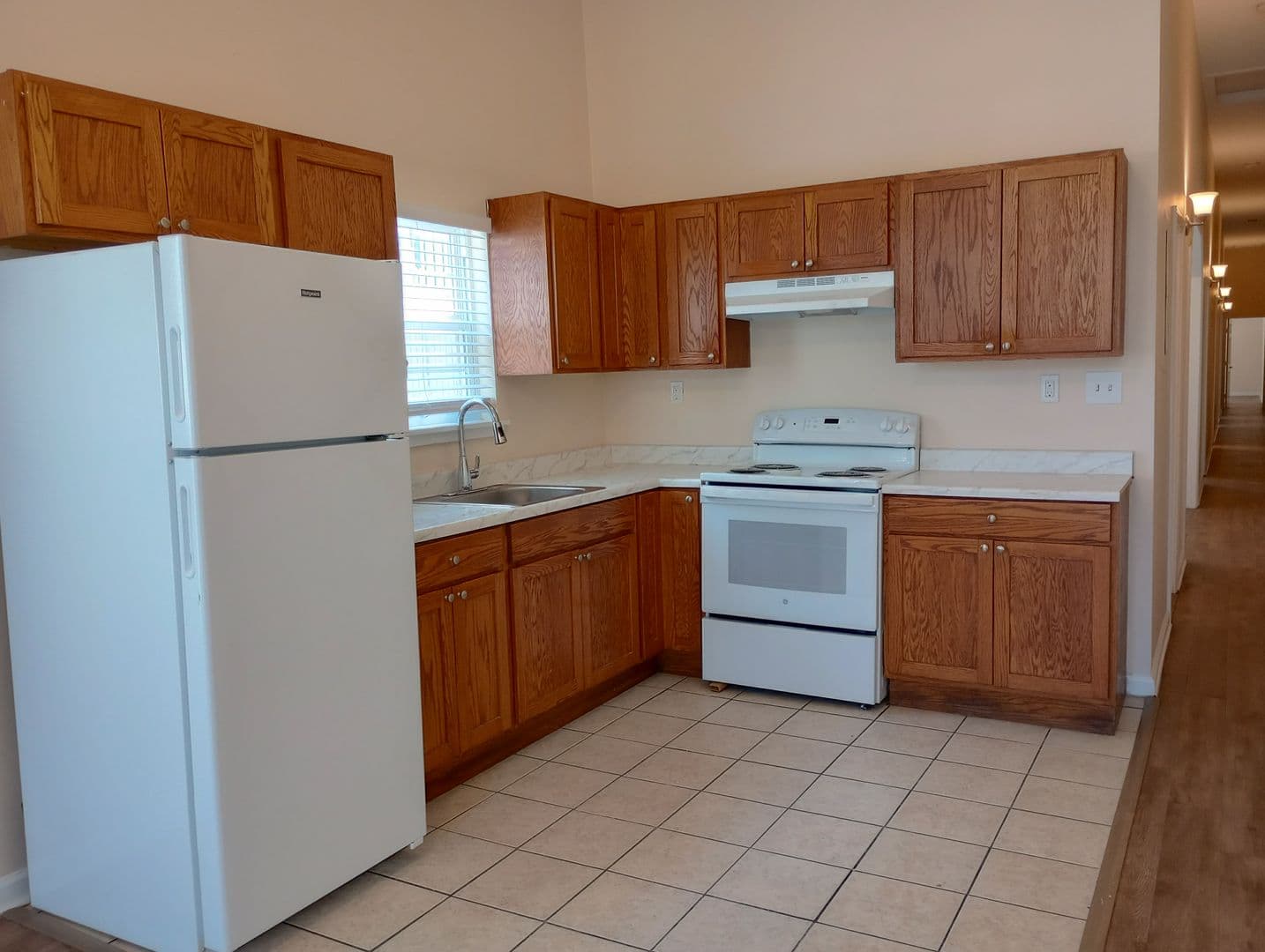 New Orleans Apartment: 326-28 S. Dorgenois