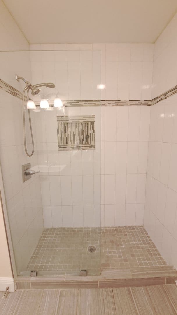 New Orleans Apartment: 218 City Park
