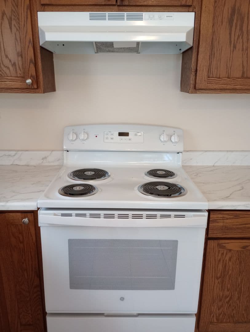 New Orleans Apartment: 326-28 S. Dorgenois