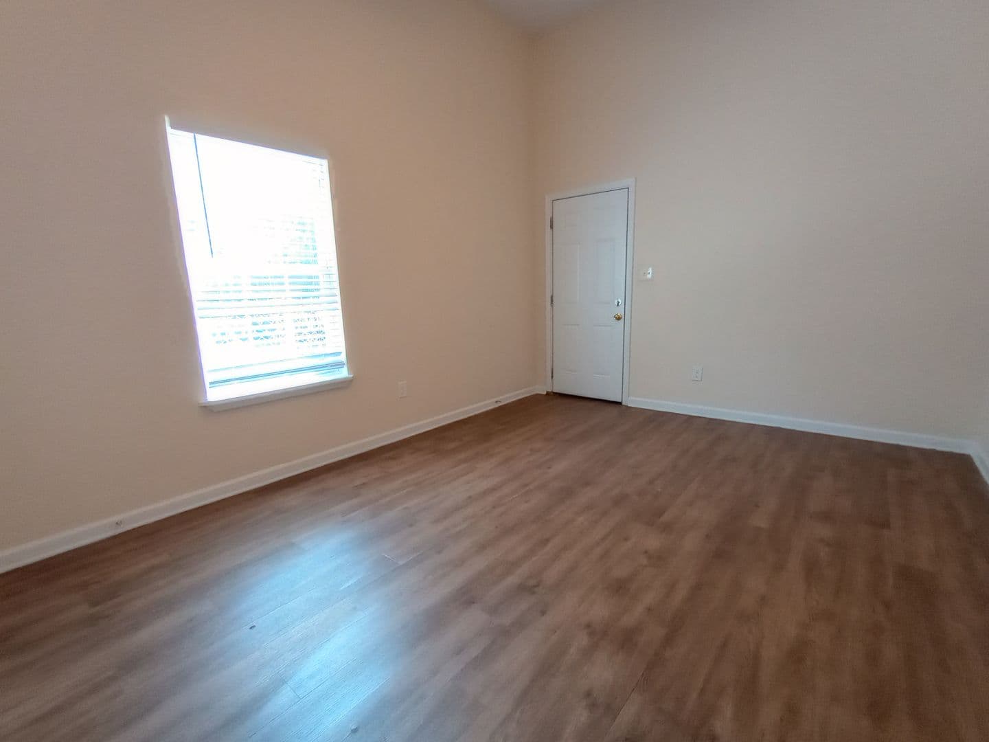 New Orleans Apartment: 326-28 S. Dorgenois