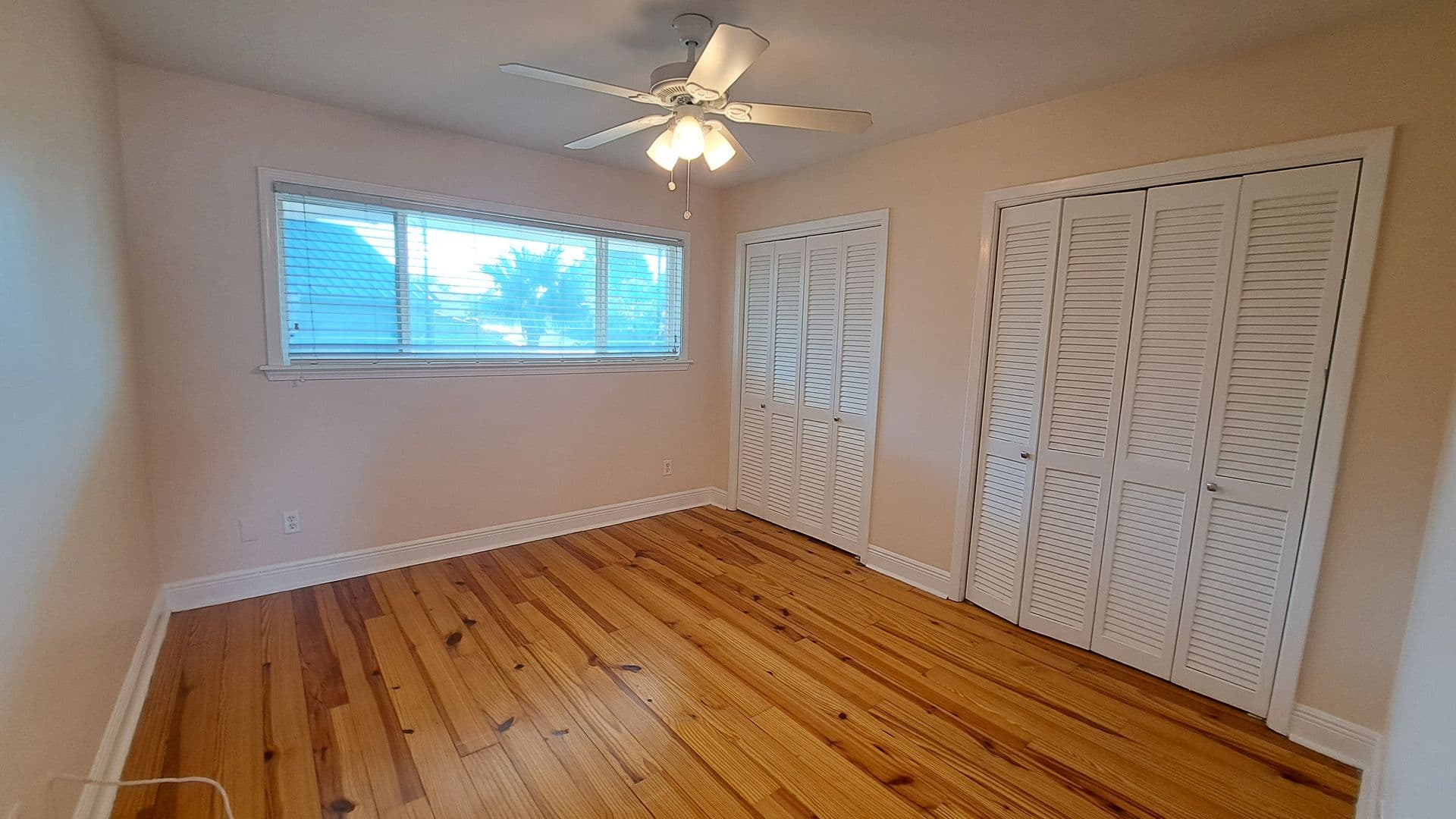 New Orleans Apartment: 218 City Park
