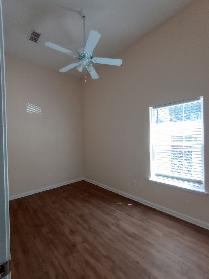 New Orleans Apartment: 326-28 S. Dorgenois
