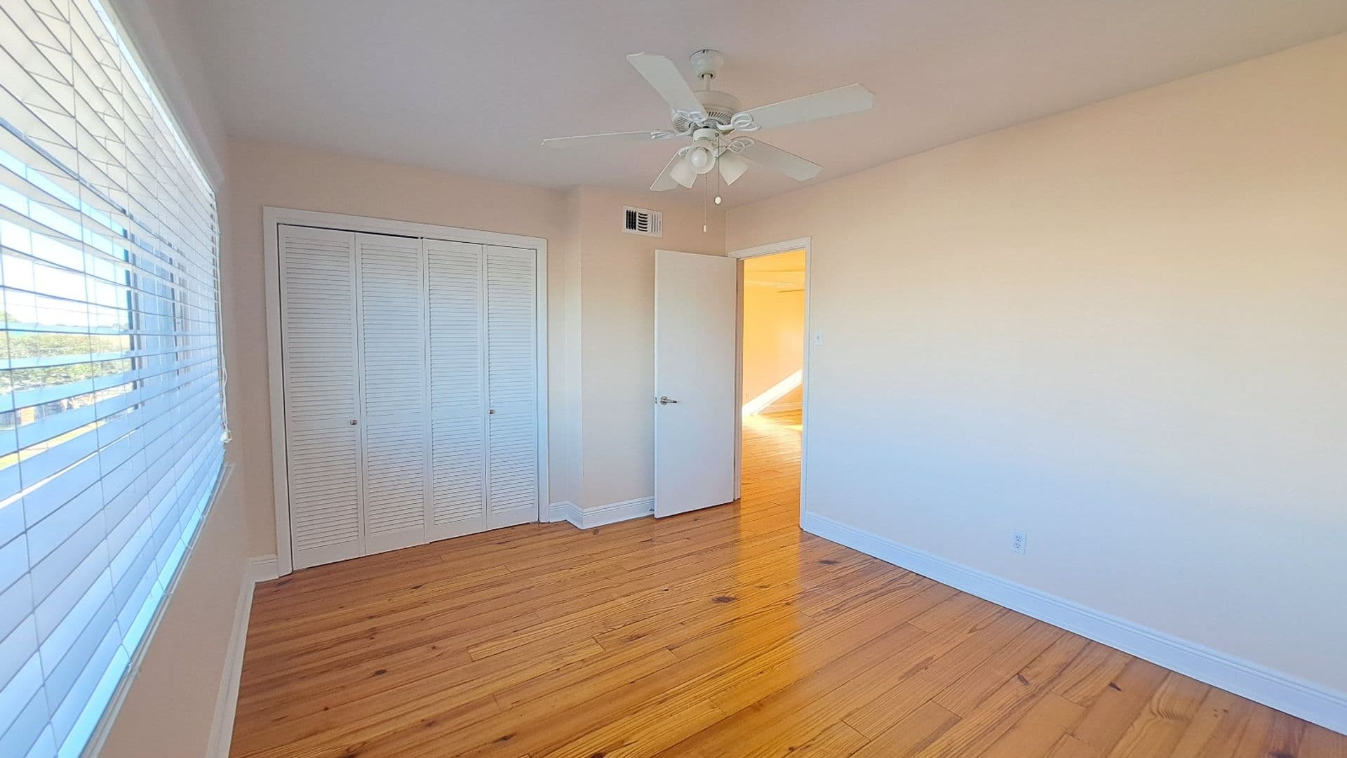 New Orleans Apartment: 218 City Park