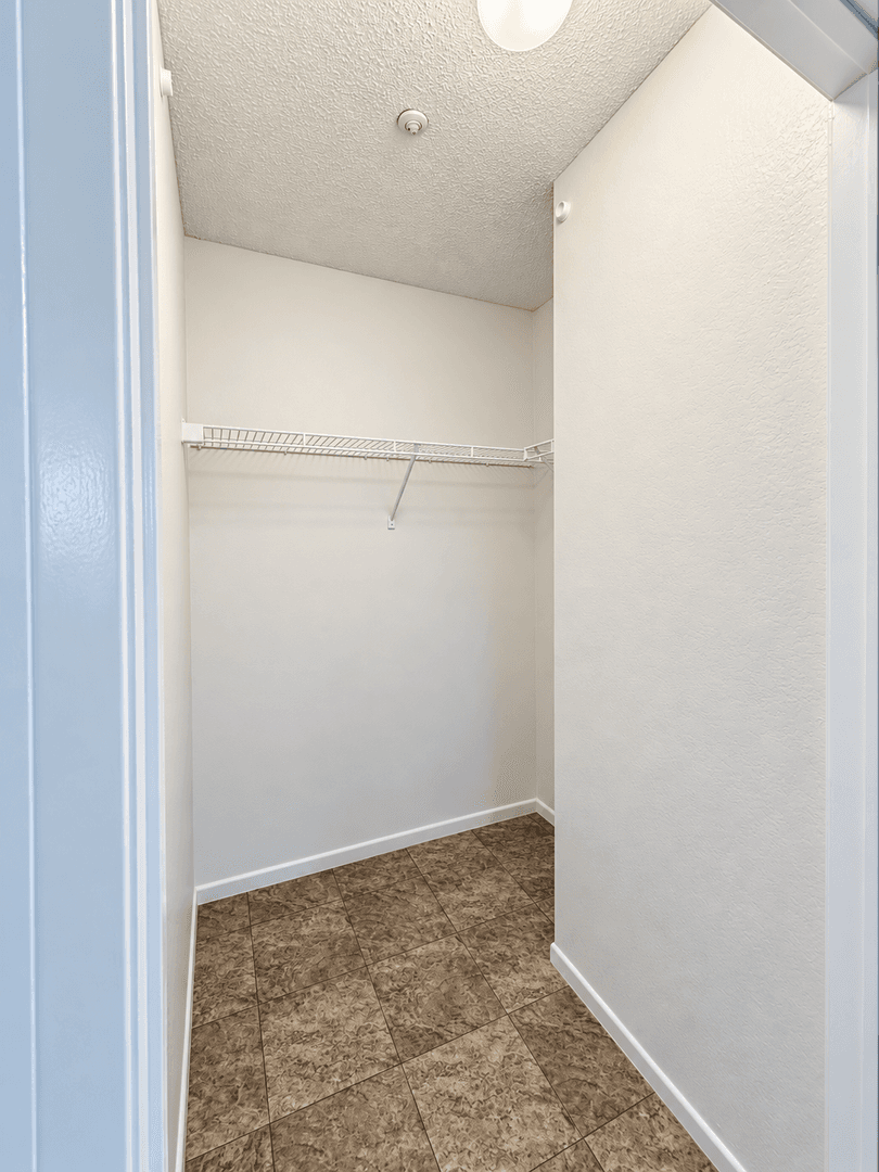 Hawaiian Gardens Apartment: 12100 226th Street
