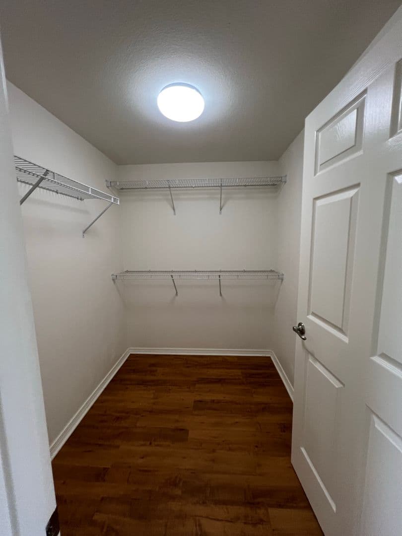 Santa Maria Apartment: 1311 W. Battles Road