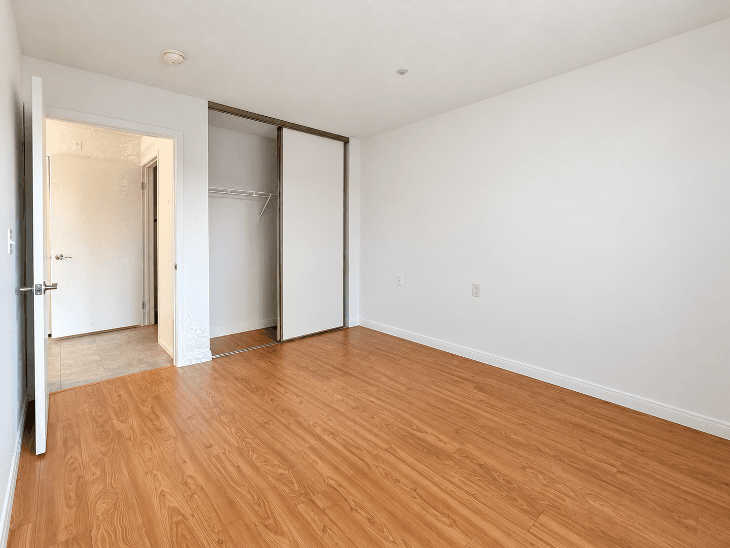 Hawaiian Gardens Apartment: 12100 226th Street