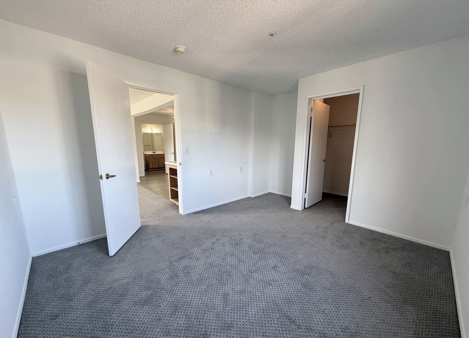 Hawaiian Gardens Apartment: 12100 226th Street