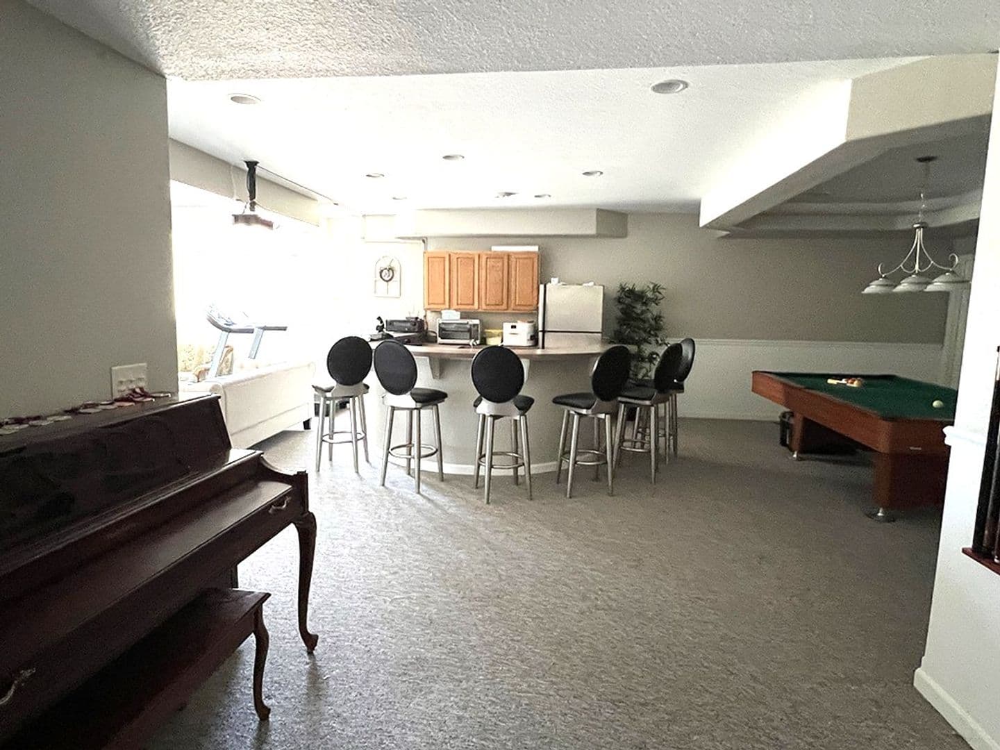 Franklin House: 4285 W Forest Hill Ave