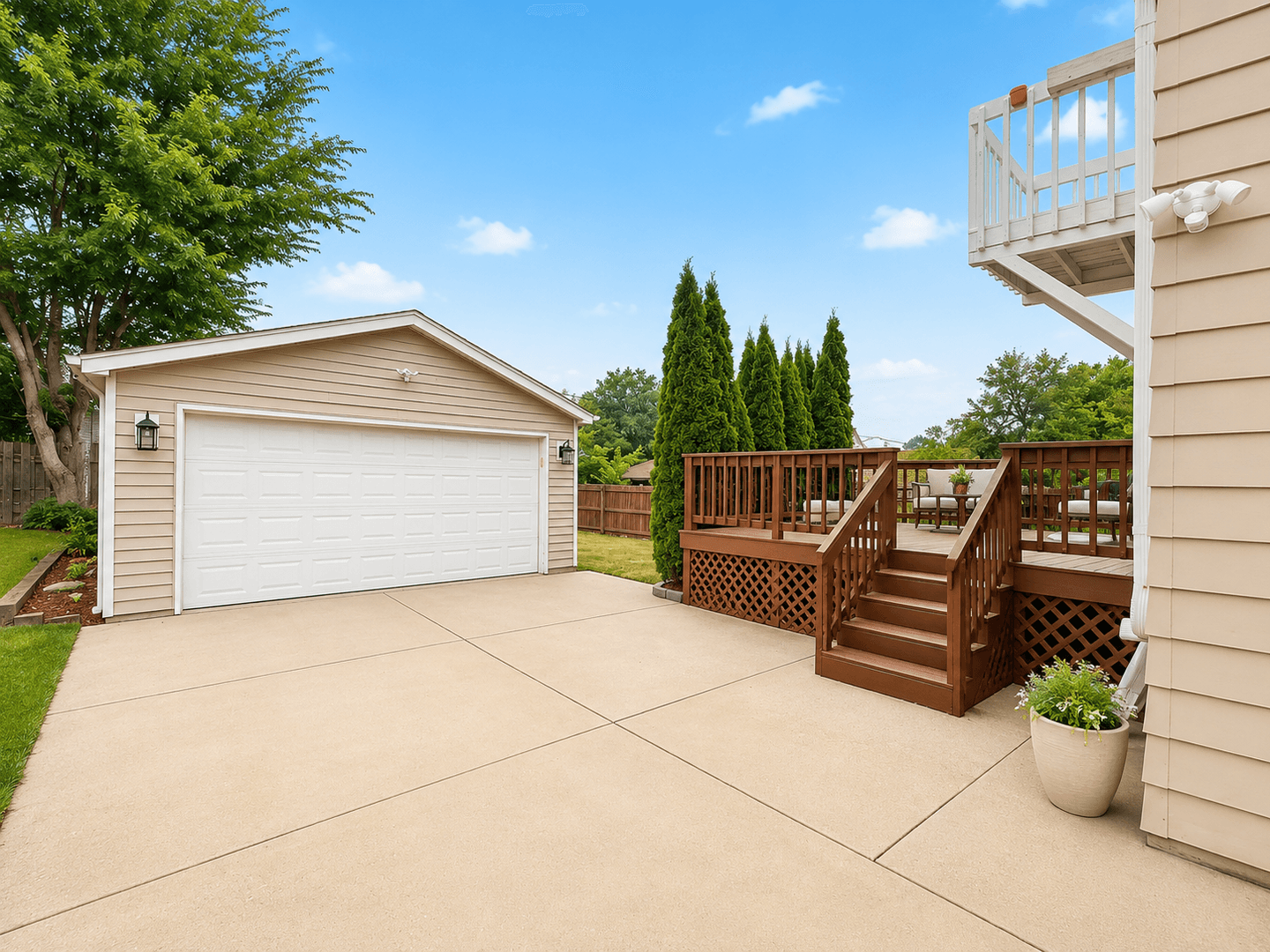 West Allis Multiplex: 1439 S 88th Street