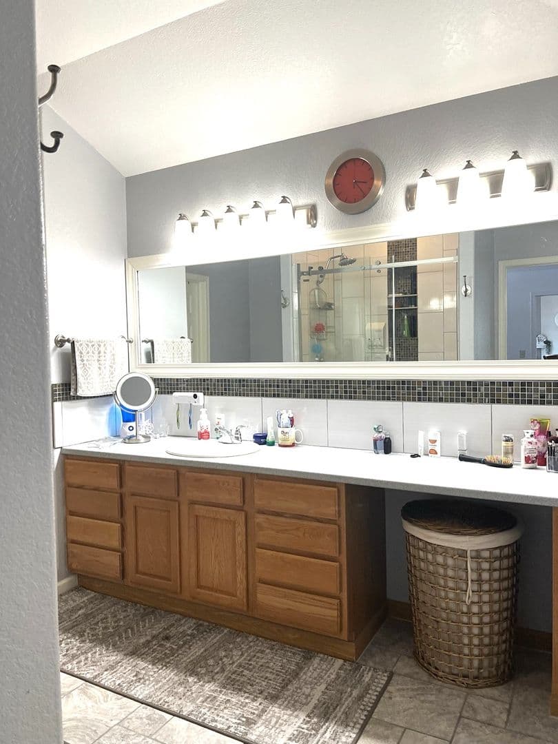 Franklin House: 4285 W Forest Hill Ave