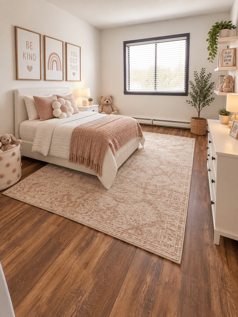 Milwaukee Apartment: 5721 N 94th Street