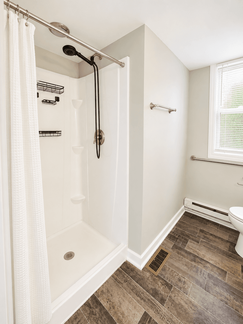 West Allis Apartment: 1468-72 S 72nd Street