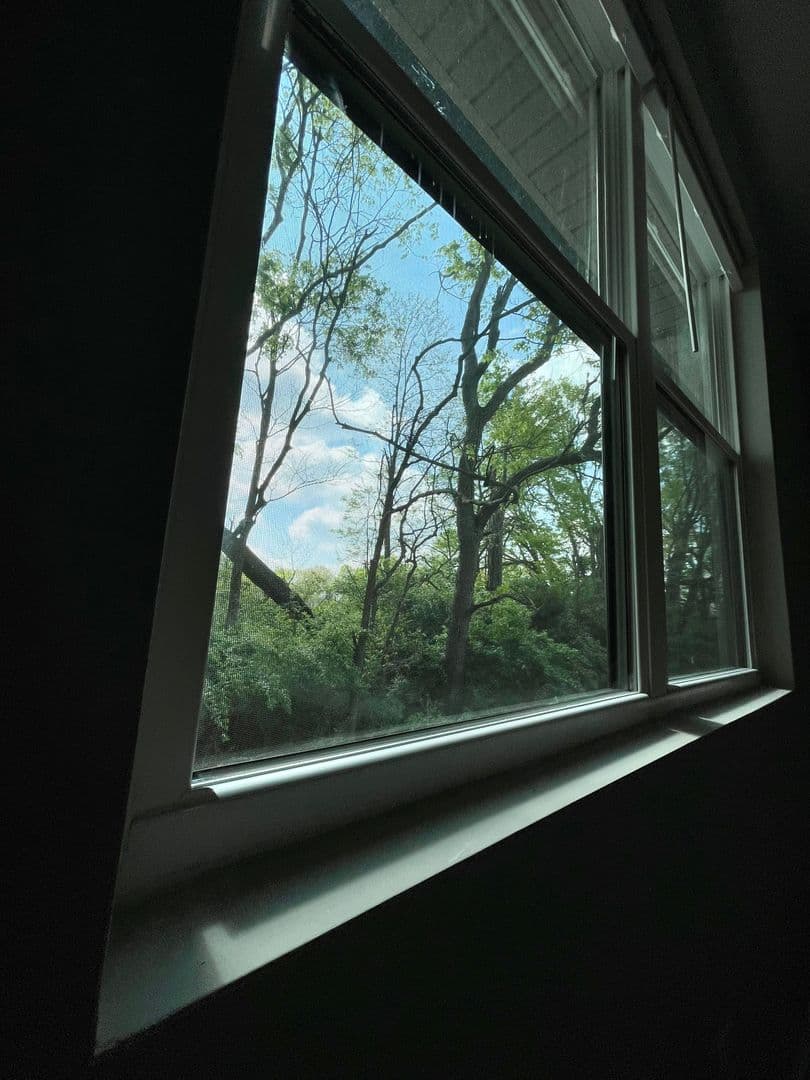 Georgetown Apartment: 105 Juniper Path