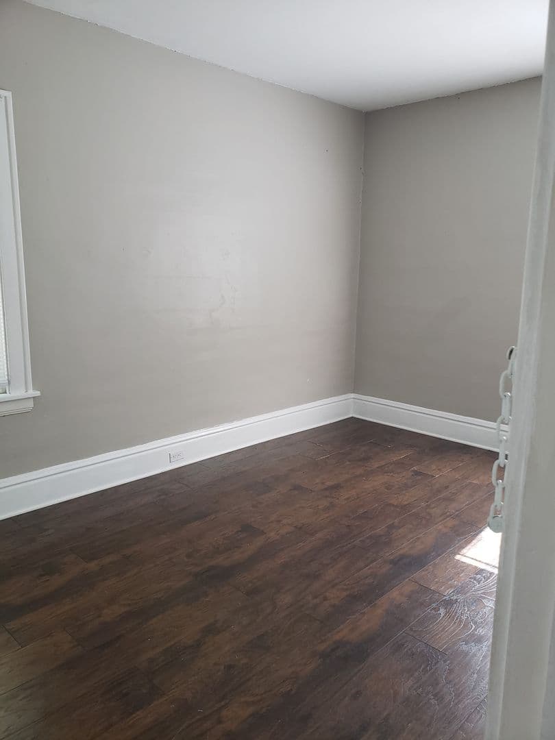 St. Cloud Apartment: 333 4th Ave South