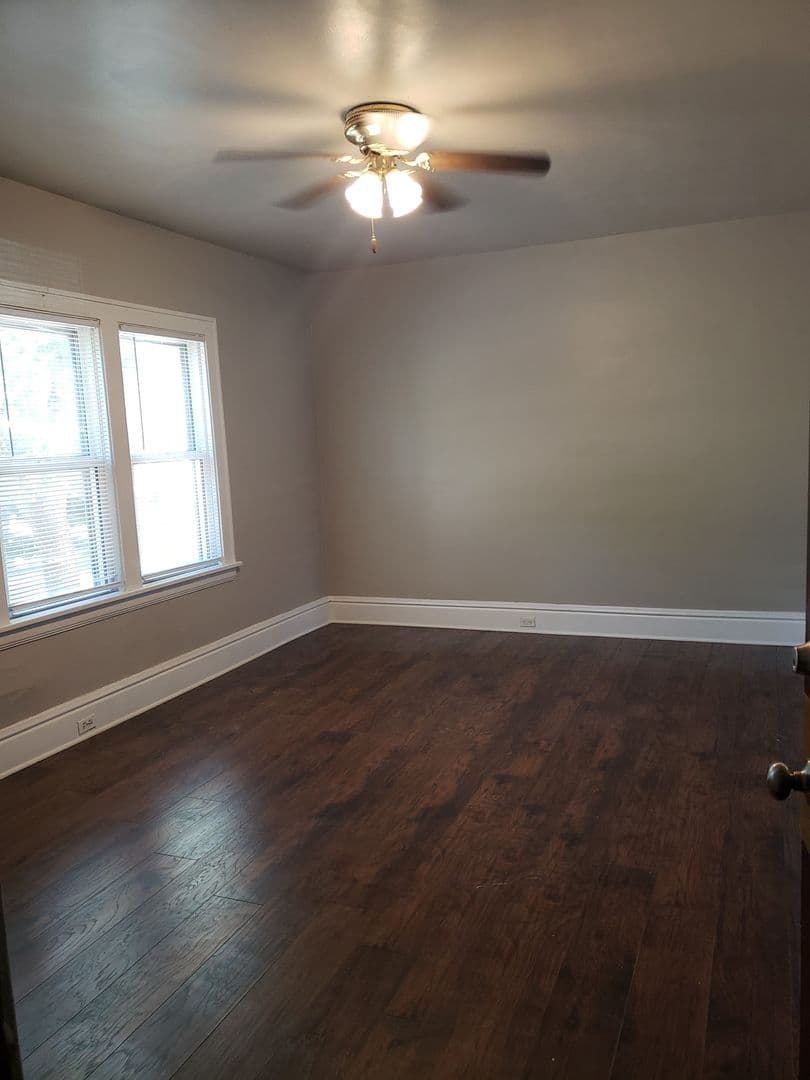St. Cloud Apartment: 333 4th Ave South