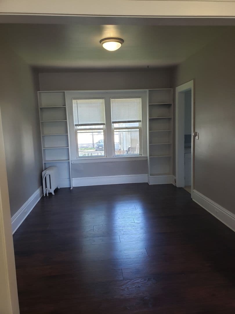 St. Cloud Apartment: 333 4th Ave South