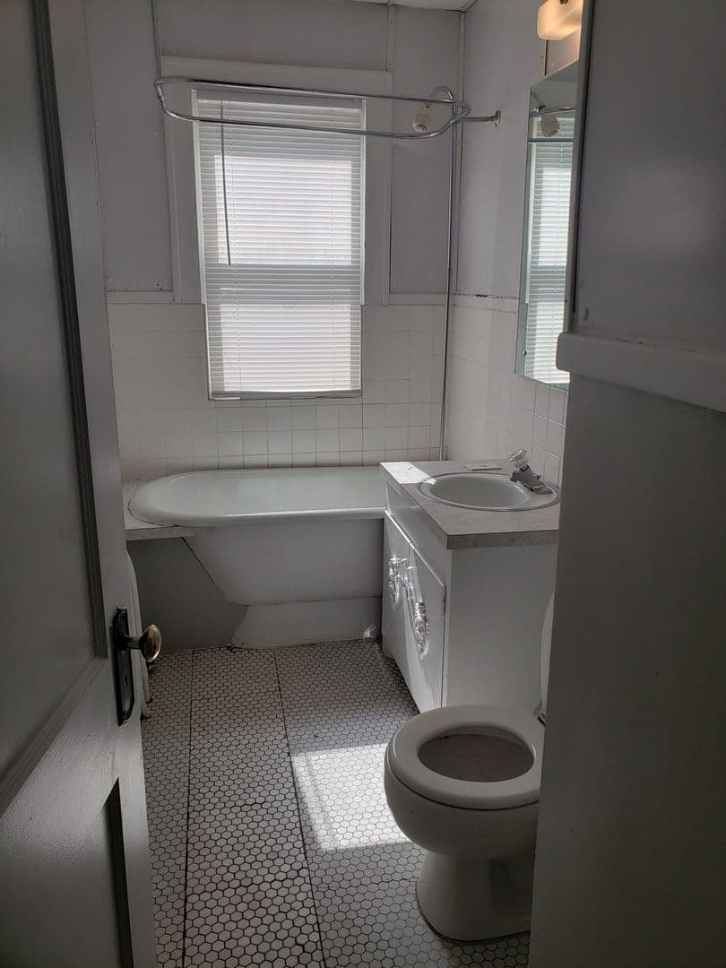 St. Cloud Apartment: 333 4th Ave South