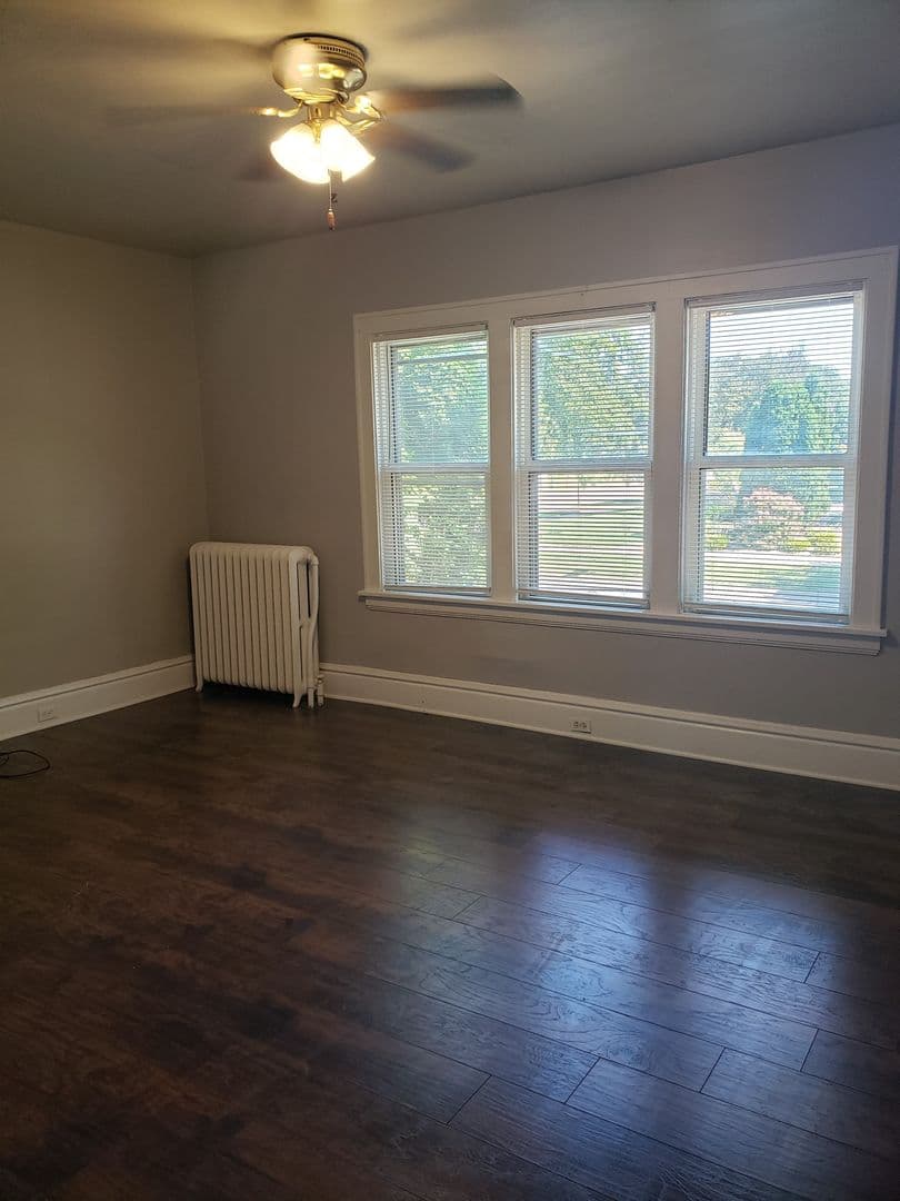 St. Cloud Apartment: 333 4th Ave South