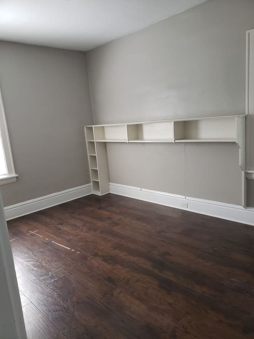 St. Cloud Apartment: 333 4th Ave South