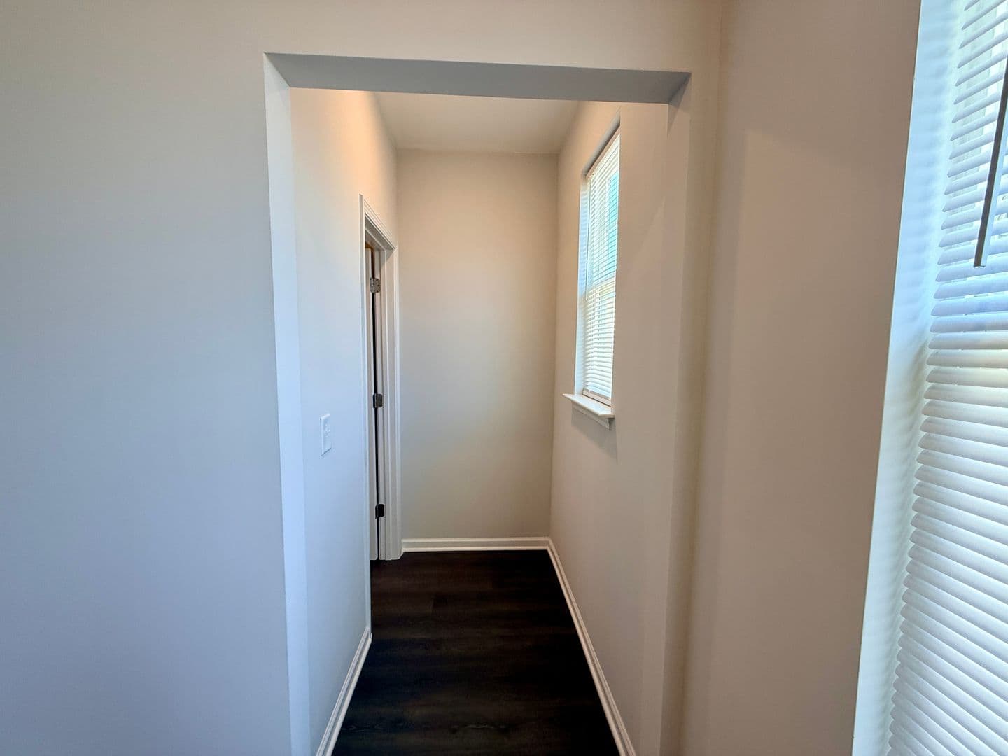 Durham House: 1049 Islip Pl