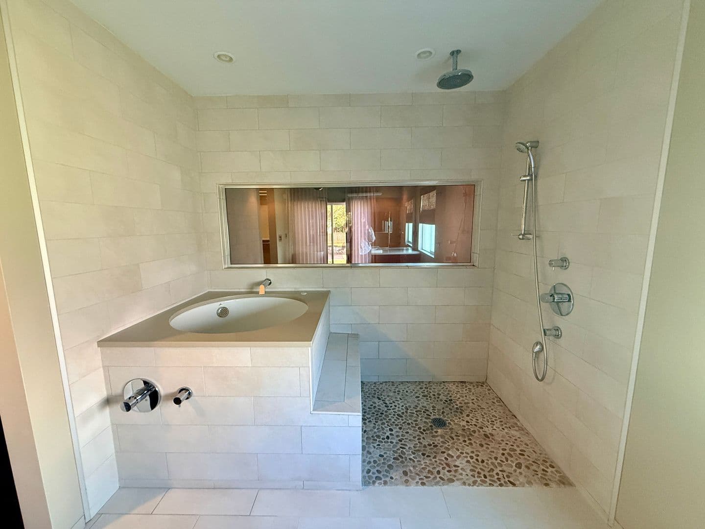 Raleigh House: 8401 Metronome Lane