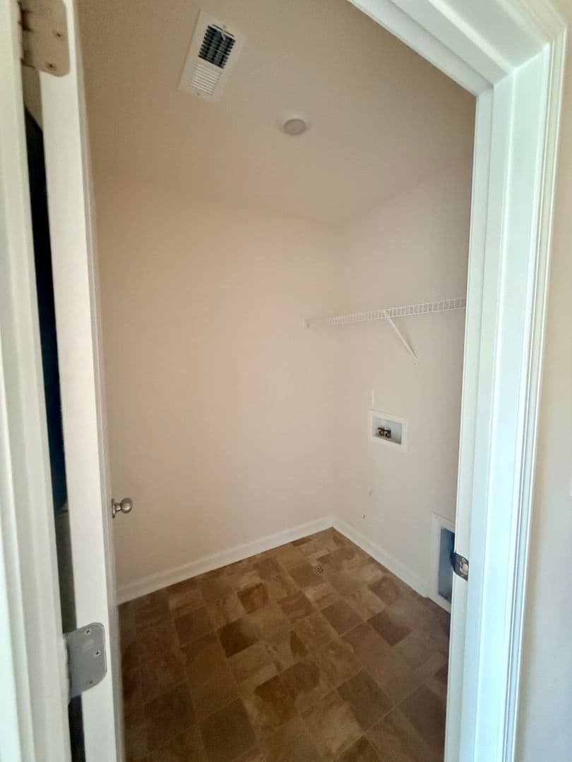 Durham House: 1017 Sycaten