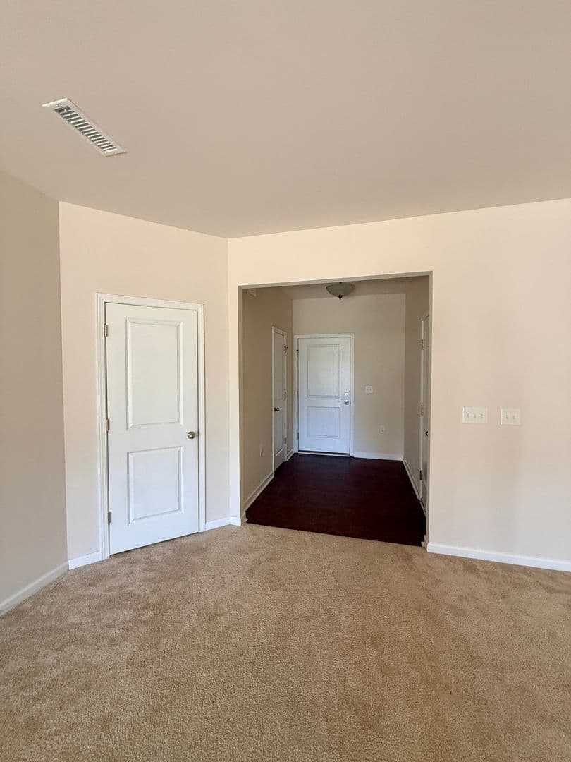 Durham House: 1017 Sycaten