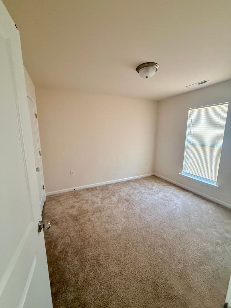 Durham House: 1017 Sycaten