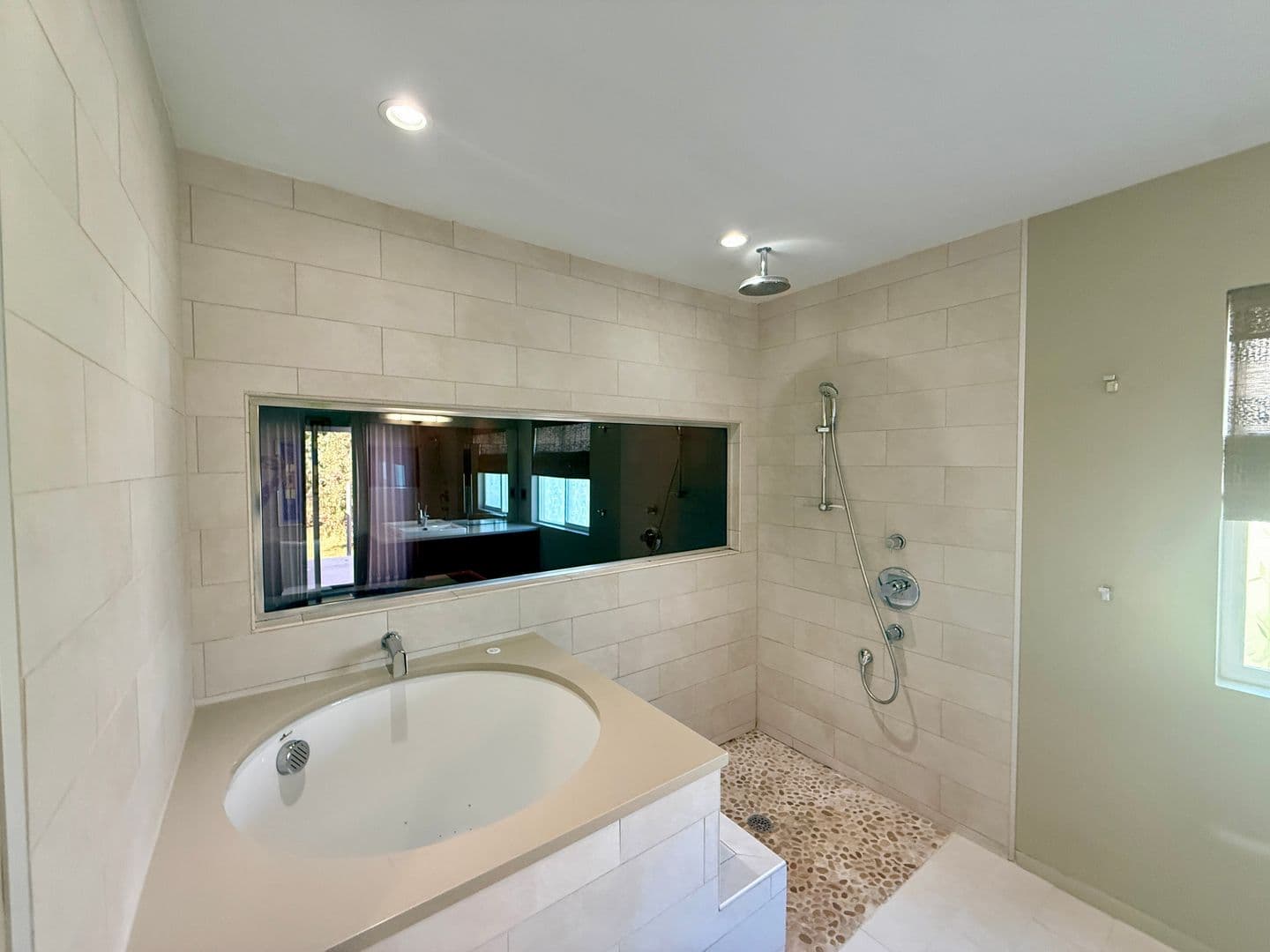Raleigh House: 8401 Metronome Lane