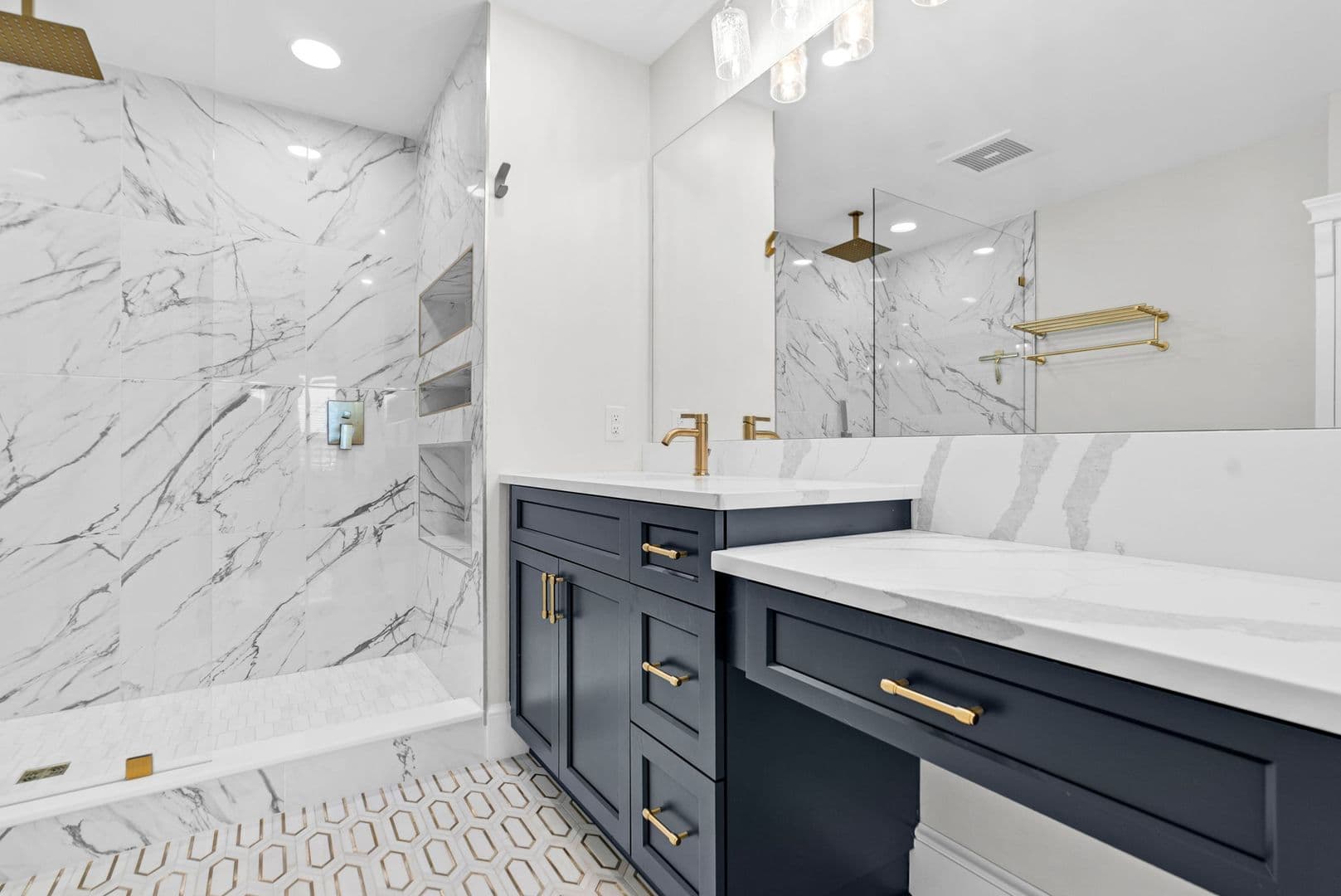 Raleigh Apartment: 510 Glenwood Avenue